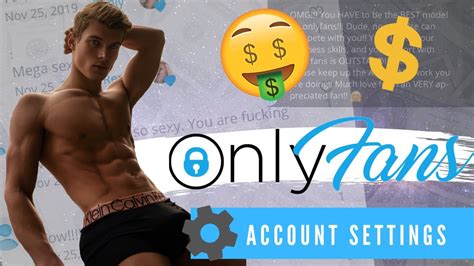 only fans baratos|Free OnlyFans Accounts to Follow in July 2024